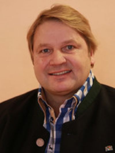 Claus Pachner