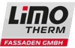 LiMO-Therm Fassaden GmbH
