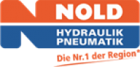 Nold Hydraulik+Pneumatik GmbH
