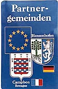 Partnergemeinden