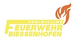 Logo von Freiwilliger Feuerwehr Biessenhofen