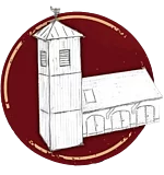 Logo Freiwillige Feuerwehr Aitrang