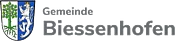 Logo - zur Startseite