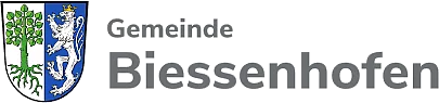 Logo - zur Startseite